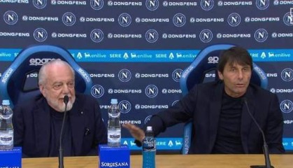 意甲最新动态：米兰错失新赛季欧冠资格，国米强势夺冠并扬名助攻王