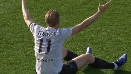 0-0后！国米打平就夺冠，意甲黑马难了：差尤文2分，前4呼之欲出